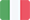 أخبار, ترتيب و جدول الدوري الإيطالي – الدرجة الأولى
