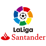 liga