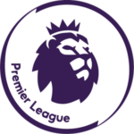 premierleague