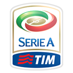 serieA