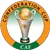 كأس الاتحاد الأفريقي