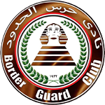 جدول مباريات الغد جدول مباريات الغد