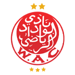 جدول مباريات الغد