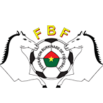 جدول مباريات الغد