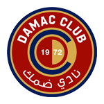 جدول مباريات الغد جدول مباريات الغد
