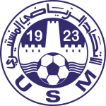 جدول مباريات الغد جدول مباريات الغد