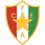 جدول مباريات الغد جدول مباريات الغد