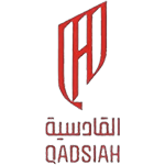 جدول مباريات الغد جدول مباريات الغد