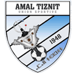 جدول مباريات الغد جدول مباريات الغد