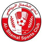 جدول مباريات الغد جدول مباريات الغد