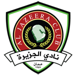 جدول مباريات الغد