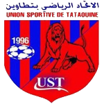 جدول مباريات الغد جدول مباريات الغد
