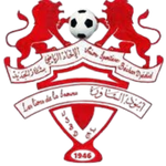 جدول مباريات الغد جدول مباريات الغد