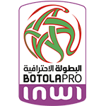 جدول مباريات الغد البطولة الاحترافية إنوي القسم الأول