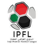 جدول مباريات الغد الدوري العراقي