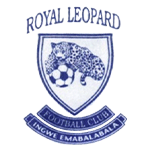 جدول مباريات الغد جدول مباريات الغد