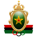 جدول مباريات الغد جدول مباريات الغد