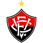 جدول مباريات الغد جدول مباريات الغد