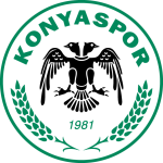 كونيا سبور