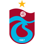 جدول مباريات الغد جدول مباريات الغد