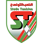 جدول مباريات الغد جدول مباريات الغد