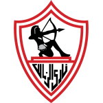 جدول مباريات الغد
