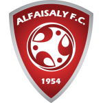 جدول مباريات الغد جدول مباريات الغد