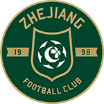 جدول مباريات الغد جدول مباريات الغد