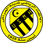 جدول مباريات الغد جدول مباريات الغد
