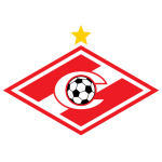 جدول مباريات الغد جدول مباريات الغد