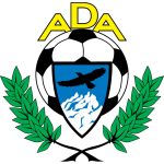 جدول مباريات الغد جدول مباريات الغد