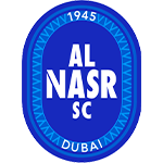 جدول مباريات الغد جدول مباريات الغد