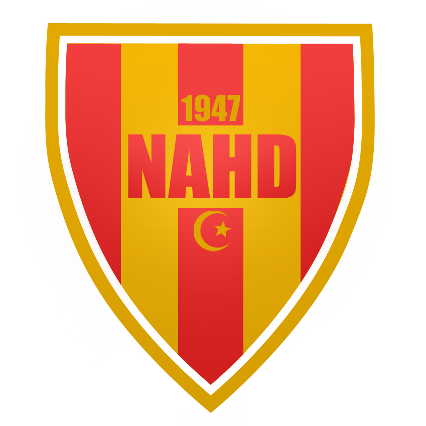 جدول مباريات الغد جدول مباريات الغد