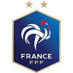 جدول مباريات الغد جدول مباريات الغد