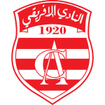 جدول مباريات الغد جدول مباريات الغد