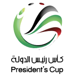 كأس رئيس الدولة الإماراتي