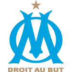 جدول مباريات الغد جدول مباريات الغد
