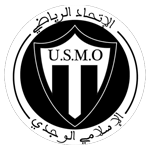 جدول مباريات الغد جدول مباريات الغد