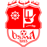 جدول مباريات الغد جدول مباريات الغد