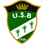جدول مباريات الغد جدول مباريات الغد
