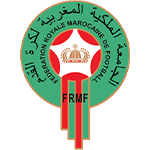 جدول مباريات الغد