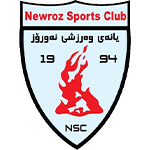 جدول مباريات الغد جدول مباريات الغد