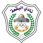 جدول مباريات الغد جدول مباريات الغد