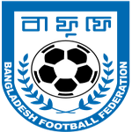 جدول مباريات الغد