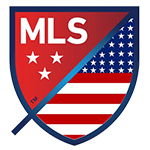 جدول مباريات الغد الدوري الأمريكي MLS
