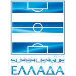 جدول مباريات الغد الدوري اليوناني الممتاز