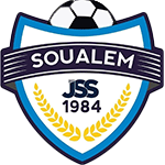 جدول مباريات الغد جدول مباريات الغد