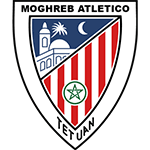 جدول مباريات الغد جدول مباريات الغد