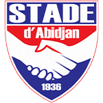 جدول مباريات الغد جدول مباريات الغد