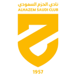 جدول مباريات الغد جدول مباريات الغد
